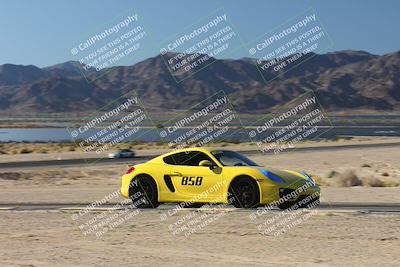 media/Oct-19-2025-PCA San Diego (Sun) [[b7baa86645]]/4-Yellow Group/Session 1 (Turn 9 Inside)/